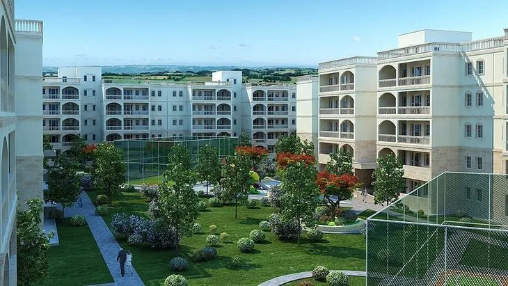TOKİ Ankara Sincan kura sonuçları isim listesi sorgulama sayfası! 2020 TOKİ Ankara Sincan 2+1 ve 3+1 kurası