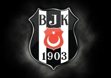 Beşiktaş, Erce Kardeşler'i transfer ediyor