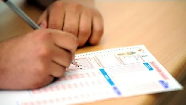 Sınava sayılı günler! DGS sınav yerleri ne zaman açıklanır? DGS yerleri belli oldu mu 2020? - 2