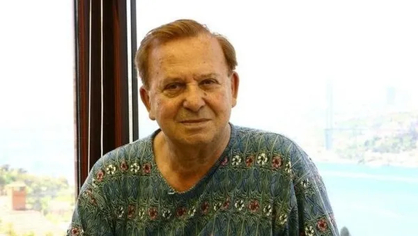 Huysuz Virjin olarak bilinen Seyfi Dursunoğlu’nun ölüm nedeni ortaya çıktı