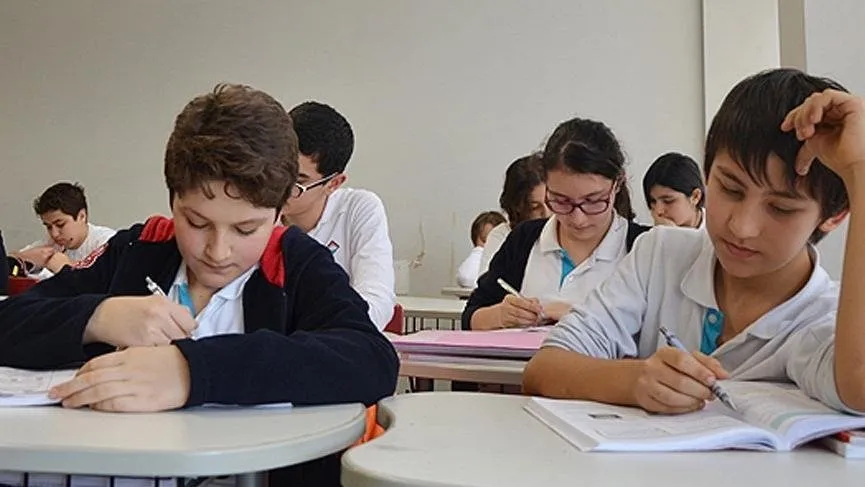 e-okul.meb.gov.tr giriş: BİLSEM sınav sonuçları sorgulama 2019