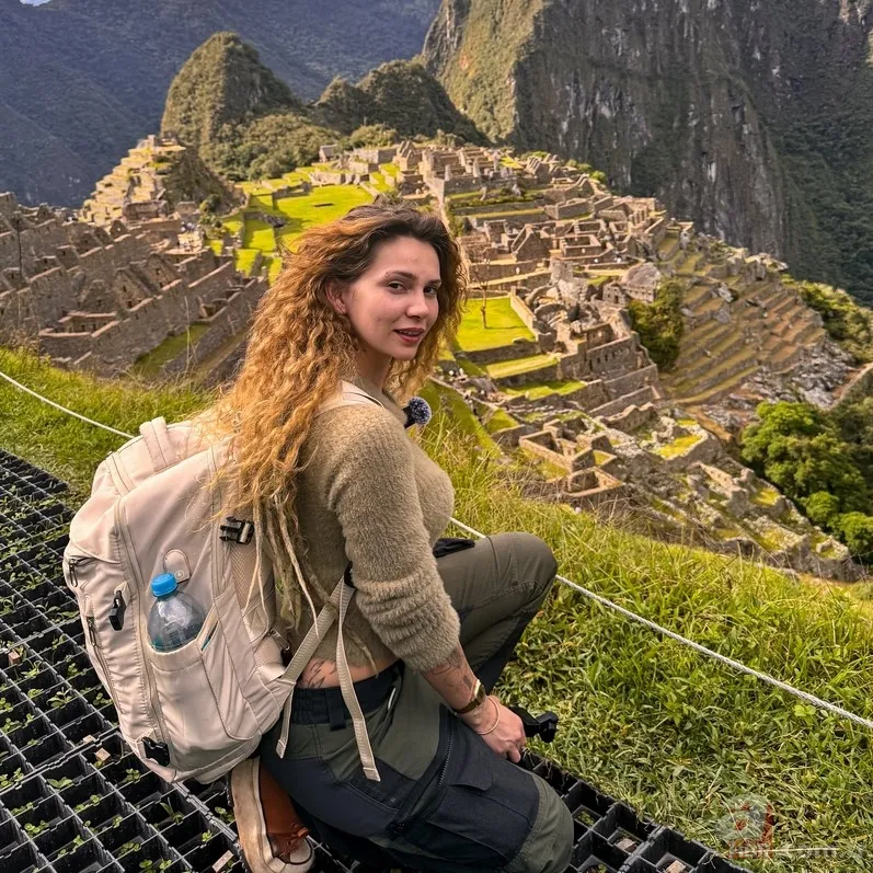 Elçin Sangu'nun sevgilisi sosyal medya fenomeni ile davalık oldu! 3