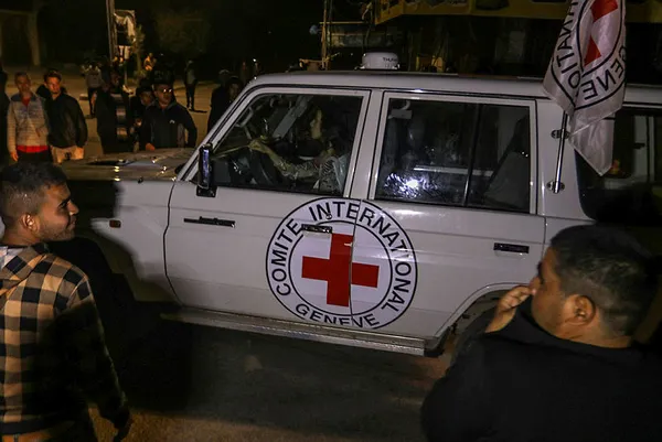 1701235182154.jpg İsrail'in soykırımına karşı Türkiye'den Lahey çıkarması! 3 klasör delille 1 saatlik sunum... - 4