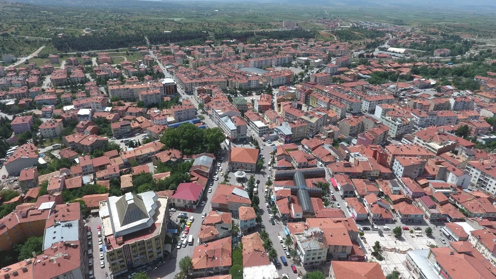 İmar barışı başvurusunda son gün ne zaman? İmar barışı başvuruları ne zaman bitecek?