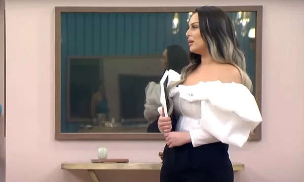 kismetse-olur-askin-gucu-bugun-saat-kacta-hangi-kanalda-12-aralik-2022-kismetse-olur-1-bolum-yayinlandi-mi-tel-1670852716237.jpg Kısmetse Olur Aşkın Gücü bugün saat kaçta, hangi kanalda? 12 Aralık 2022 Kısmetse Olur 1. BÖLÜM yayınlandı mı? Televizyonda verilecek mi? - 3