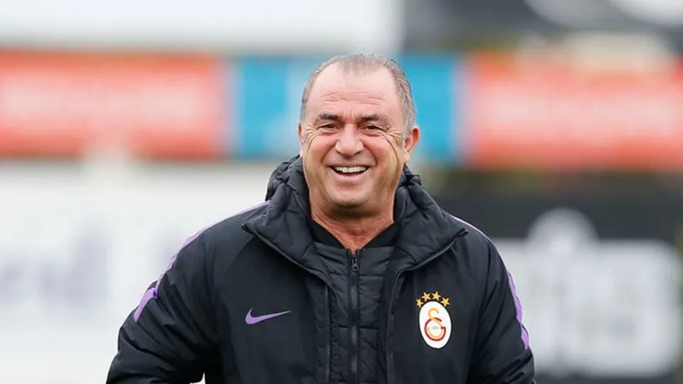 Galatasaray Demba Ba'yı istiyor