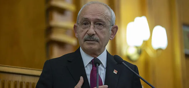 Kemal Kılıçdaroğlu çamur at izi kalsın dedi çamura saplandı!