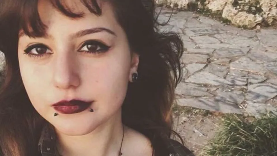 Ecem Baş’a damardan limon suyu enjekte edip öldüren zanlının cezası belli oldu