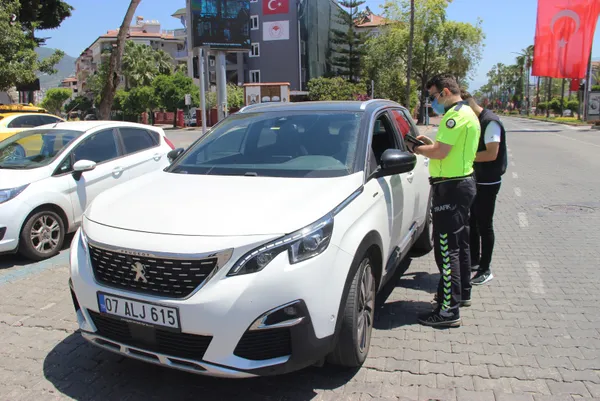 Hafta sonu sokağa çıkma yasağı var mı? Sokağa çıkma kısıtlamasından kimler muaf? İşte sokağa çıkma yasağından muaf olanlar