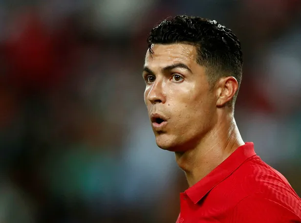 Kulüp arayan Ronaldo’dan Galatasaray açıklaması: Cristiano Ronaldo Galatasaray’a transfer olacak mı? GS teklif yapmıştı