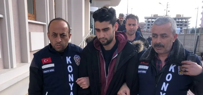 Tahliye olması bekleniyordu...Kadir Şeker davasında yeni karar!