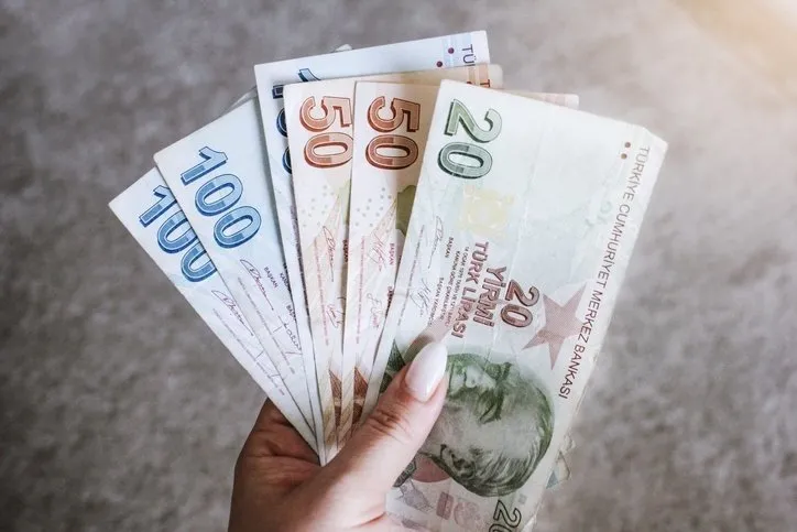 SSK SGK yaş gün tablosuna çifte algoritma geldi! 1996-2000 sonrası 4200-5300 primde yeni koşullar