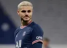 Mauro Icardi için geri sayım!