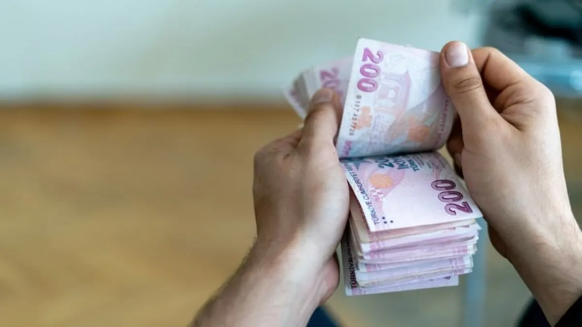 Polis, başkomiser maaşları ne kadar oldu? EGM 2025 Temmuz zammı ile emekli polisler kaç TL alacak?