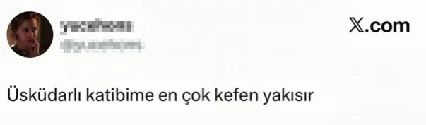 1792114044485.jpg Dündar Ziya Gültekin'in vefatının ardından troll hesaplardan nefret dolu paylaşımlar! Ölümü siyasete alet ettiler - 3