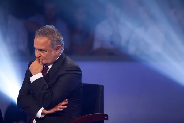 1606277670404.jpg Kenan Işık'tan müjdeli haber geldi! - 3