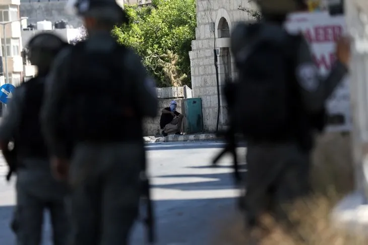 Son dakika | Katil devlet İsrail için flaş çağrı! Savaş suçu hamlesi geldi