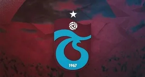 Fırtına’dan son gün bombası!