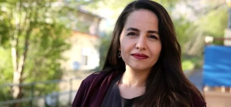 masterchef guzide nin evi nerede masterchef guzide nin esi kimdir ne is yapiyor