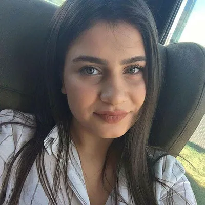 Helin Palandöken'in katili hakkında karar çıktı - 1