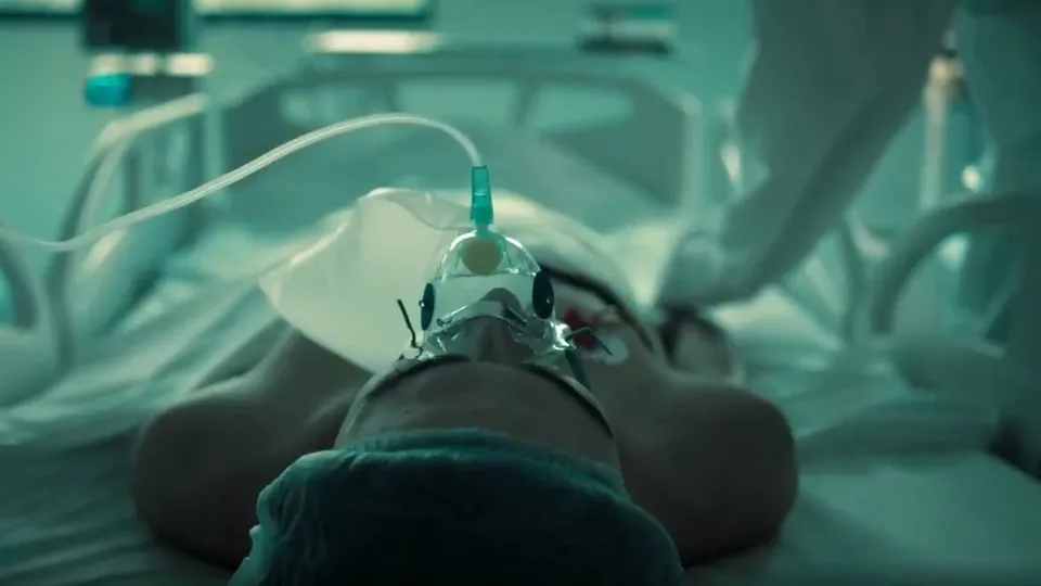 Sağlık Bakanı Fahrettin Koca’dan önemli karantina uyarısı