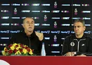 Hamza Hamzaoğlundan flaş Fatih Terim sözleri!