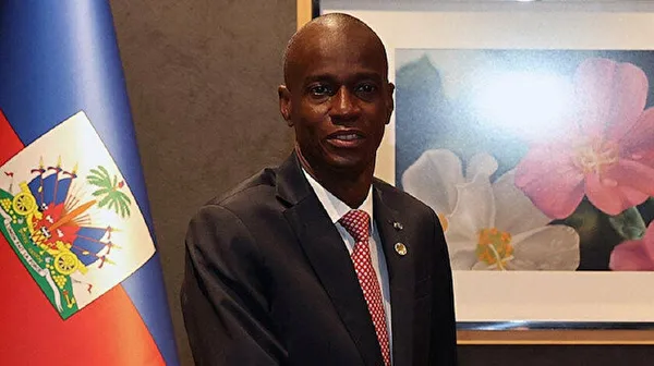 abdden-haiti-devlet-baskani-jovenel-moiseye-yapilan-suikast-hakkinda-aciklama-yardim-etmeye-haziriz-1625694168312.jpg ABD'den Haiti Devlet Başkanı Jovenel Moise'ye yapılan suikast hakkında açıklama: Yardım etmeye hazırız - 2