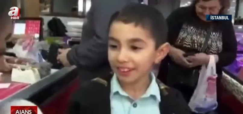 “Karne hediyesi et” yalanı! Toplum nasıl manipüle ediliyor? Muhalif medya neden kurgu haber yapıyor?