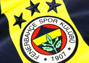 İşte Fenerbahçe'nin ilk transferi!