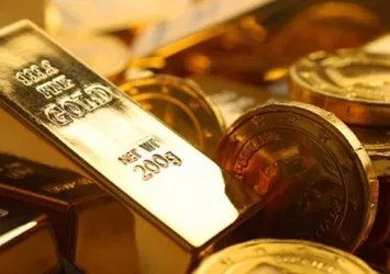 Yargıtay'dan "kargoda kaybolan altın" kararı