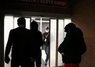 5 yıldızlı otelde kalan 60 öğrenci zehirlendi!
