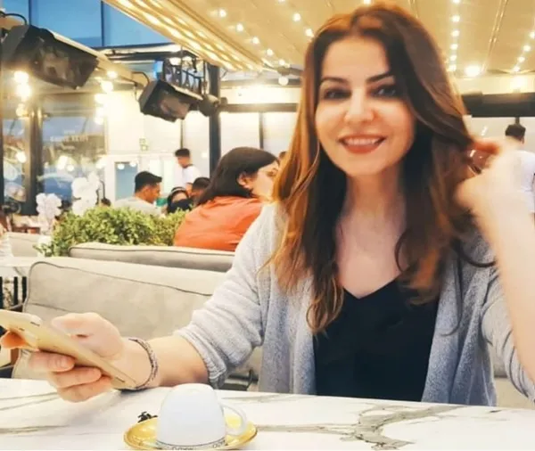 CHP’li Sezgin Tanrıkulu'na hakaret ettiği iddia edilmişti! O karardan skandal çıktı - 2