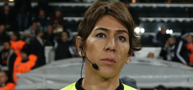 UEFA’dan Türk gözlemcilere görev