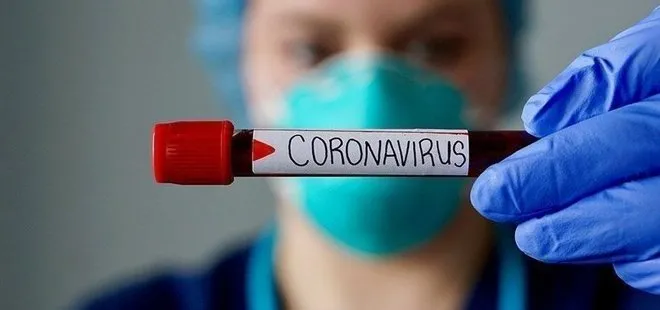 Son dakika: Dehşete düşüren rakamlar! İşte koronavirüste son 24 saat