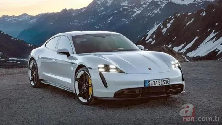 TOGG ile anlaştılar! Dünya devi Gemlik'e geliyor 15