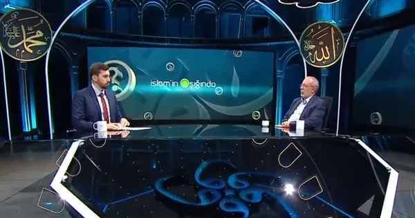 kolonya-namaza-engel-mi-kul-hakki-nasil-odenir-lazer-epilasyon-caiz-mi-1628752726512.jpg Kolonya namaza engel mi?| Kul hakkı nasıl ödenir?| Lazer epilasyon caiz mi? - 10