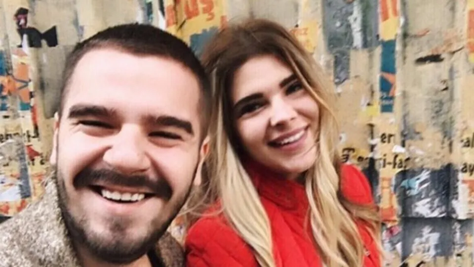 Oyuncu Damla Ersubasi 2 5 Ayda 24 Kilo Verdi
