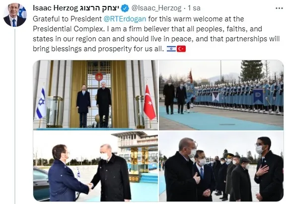 baskan-erdogan-ve-israil-cumhurbaskani-isaac-herzog-gorusmesinden-goruntuler-1646838398249.jpg