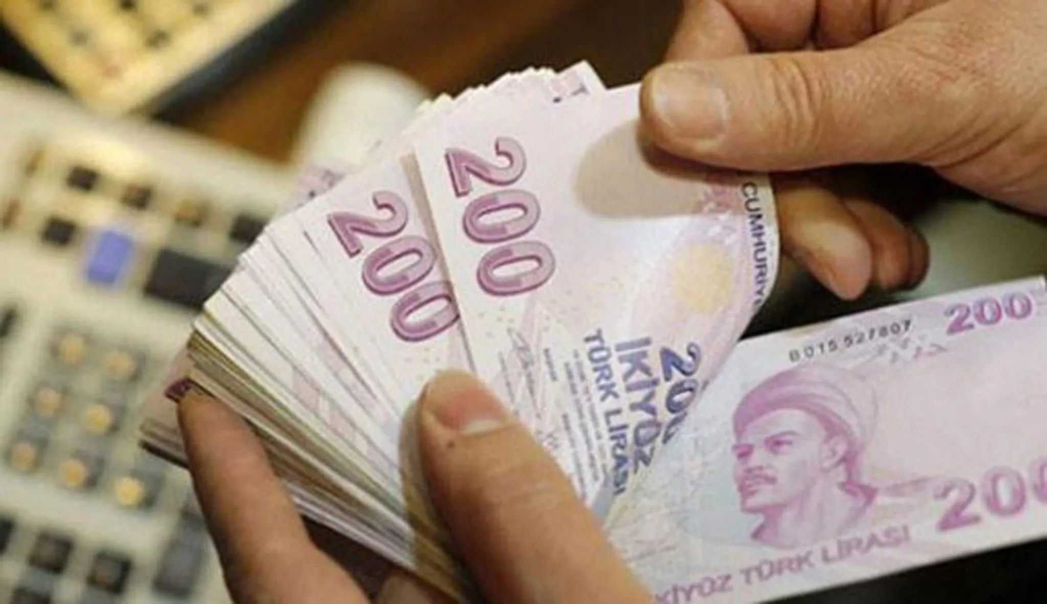 Son dakika: Hükümetten işverenlere müjde
