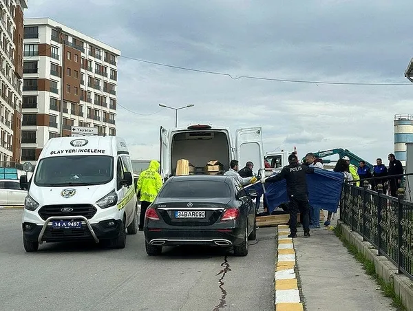 1703331516209.jpeg Pendik'te sokak ortasında kanlı infaz! 1 haftadır takip ediyordu - 3