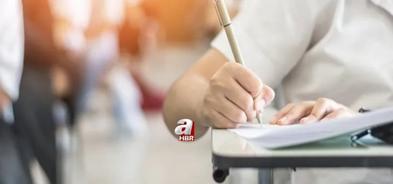 DGS üniversite kayıtları ne zaman? Dikey Geçiş üniversite kayıt tarihi açıklandı mı?