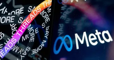Twitter’dan Meta’ya Threads tehdidi