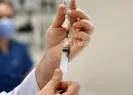3. doz aşılama için flaş öneri!