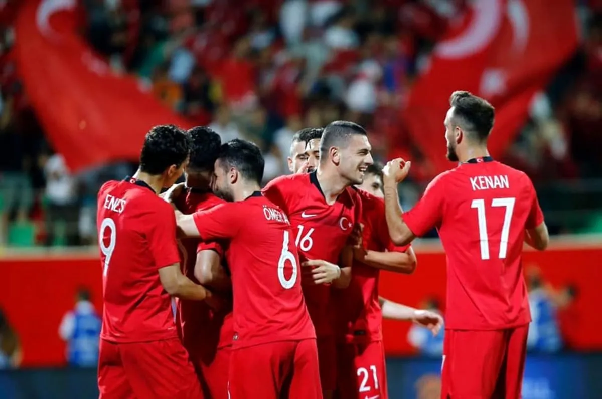 turkiye izlanda maci bilet fiyatlari