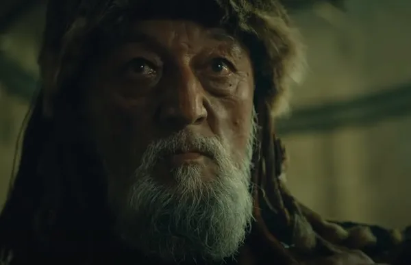 geyhatu-olecek-mi-tarihte-nasil-oldu-iste-kurulus-osman-seyircilerinin-merak-ettigi-sorunun-cevabi-1608166483431.jpg Geyhatu ölecek mi tarihte nasıl öldü? İşte Kuruluş Osman seyircilerinin merak ettiği sorunun cevabı - 1