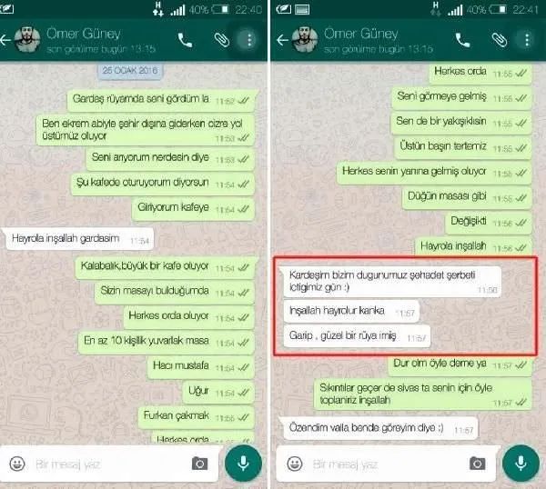 Patates Videoları Sayfa 2 Patates Videoları Sayfa 2