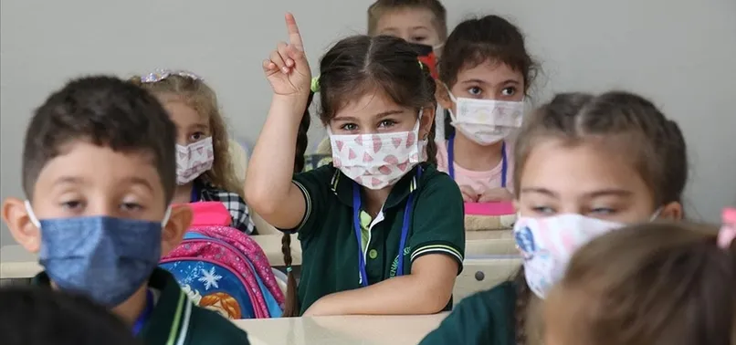 Okullar ne zaman kapanacak? 2021 Kasım ilk ara tatil ne zaman? Okullarda 9 gün tatil ne zaman yapılacak?