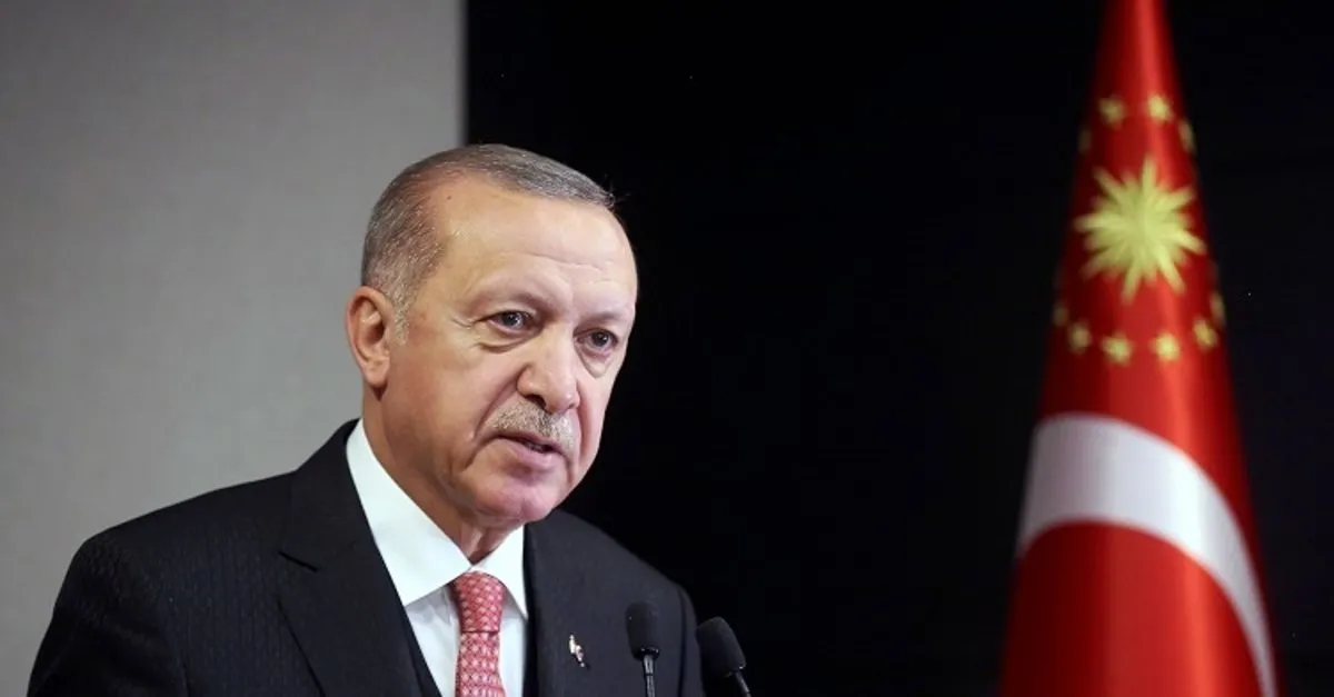 kritik gun 13 nisan kabine toplantisi ne zaman bakanlar kurulu saat kacta toplanacak yeni yasaklar gelecek mi kritik gun 13 nisan kabine toplantisi ne zaman bakanlar kurulu saat kacta toplanacak yeni yasaklar gelecek mi