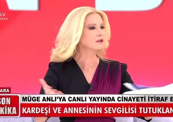 Emlak zengini Ramazan Arıkan cinayetinde çifte tutuklama