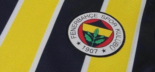 Fenerbahçe’de milli oyuncuyla yollar ayrıldı! Resmi açıklama geldi...